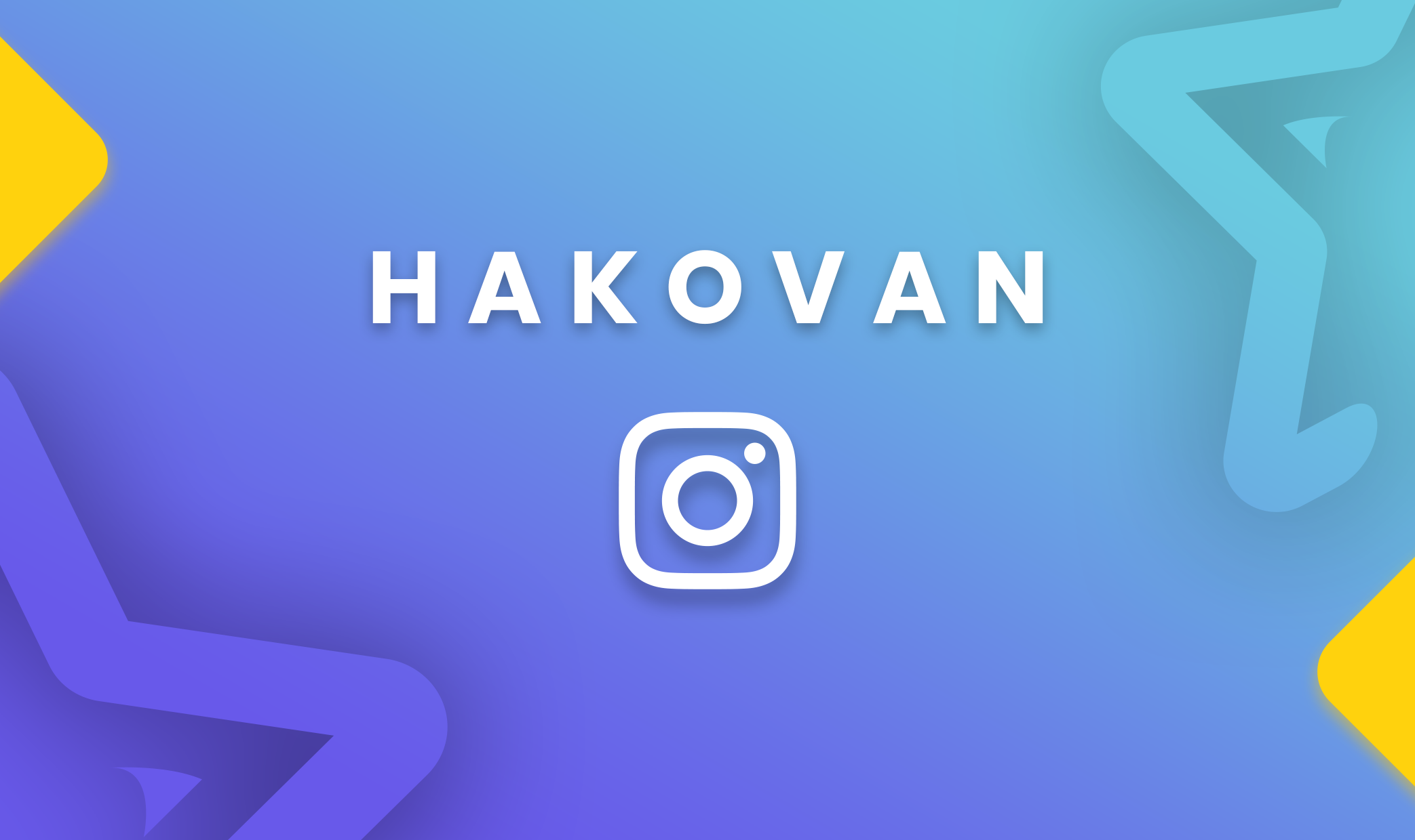 Hakovan Instagram Nalog | Kako da Vratim Hakovan Instagram?